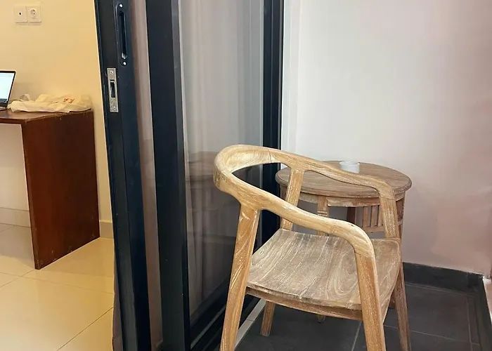 Jbl Gasthuis 4*