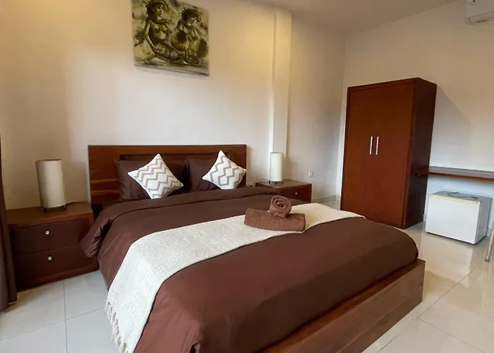 Jbl Canggu